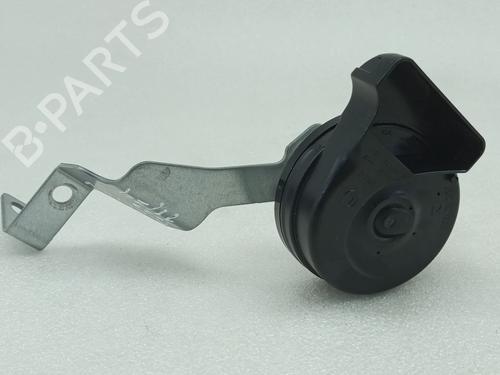 Used Horn RENAULT CLIO V (B7_) 1.6 E-TECH 145 (B7MU) (143 hp) 29608167