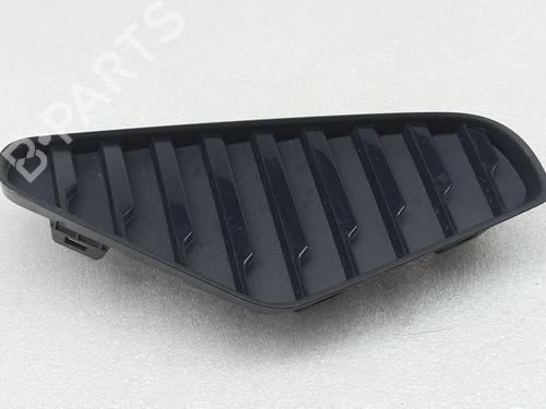 BP29608169O1 main image