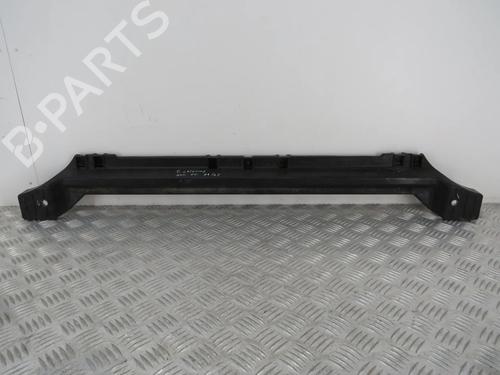 Autre PORSCHE CAYENNE (92A) 3.0 S E-Hybrid (416 hp) 29608170