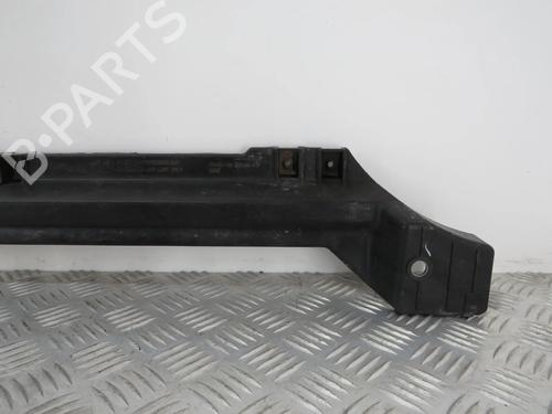 Other PORSCHE CAYENNE (92A) 3.0 S E-Hybrid | BP29608170O1