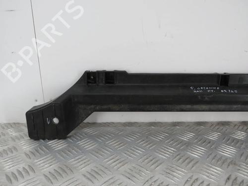 Other PORSCHE CAYENNE (92A) 3.0 S E-Hybrid | BP29608170O1