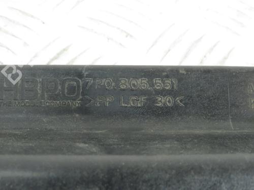 Other PORSCHE CAYENNE (92A) 3.0 S E-Hybrid | BP29608170O1