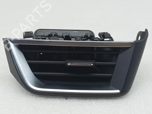Used Air vent RENAULT CLIO V (B7_) 1.6 E-TECH 145 (B7MU) (143 hp) 29608171
