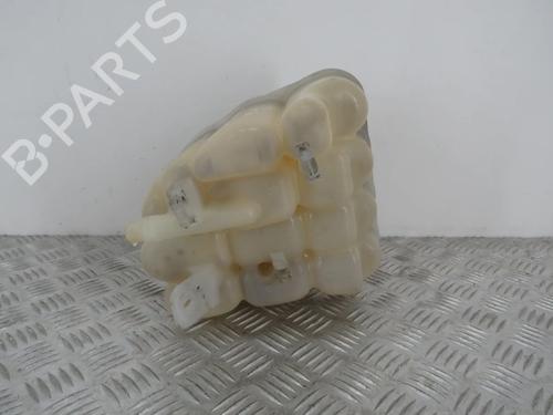 Other PORSCHE CAYENNE (92A) 3.0 S E-Hybrid | BP29608175O1 