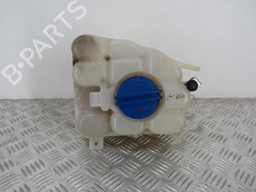 Autre PORSCHE CAYENNE (92A) 3.0 S E-Hybrid (416 hp) 29608175