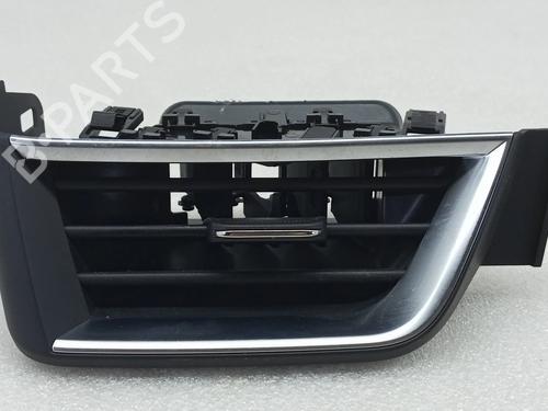 Used Air vent RENAULT CLIO V (B7_) 1.6 E-TECH 145 (B7MU) (143 hp) 29608174