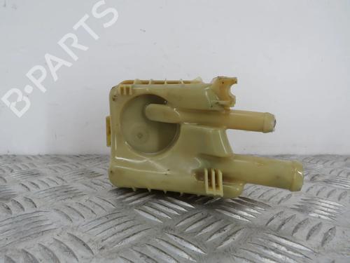 Power steering reservoir PORSCHE CAYENNE (92A) 3.0 S E-Hybrid | BP29608176M117