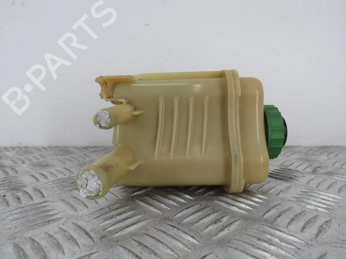 Power steering reservoir PORSCHE CAYENNE (92A) 3.0 S E-Hybrid | BP29608176M117