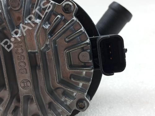 Auxiliary water pump RENAULT CLIO V (B7_) 1.6 E-TECH 145 (B7MU) | BP29608178M111