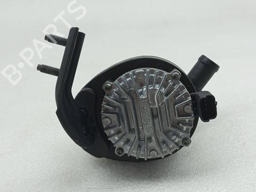 Auxiliary water pump RENAULT CLIO V (B7_) 1.6 E-TECH 145 (B7MU) | BP29608178M111