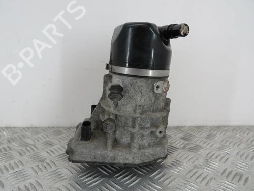 Used Steering pump PORSCHE CAYENNE (92A) 3.0 S E-Hybrid (416 hp) 29609075