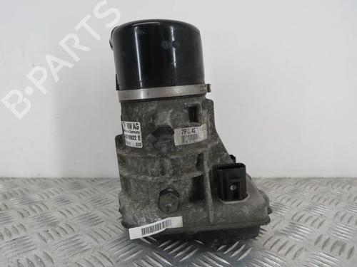 Steering pump PORSCHE CAYENNE (92A) 3.0 S E-Hybrid | BP29609075M99