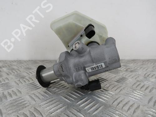 Used Brake master cylinder PORSCHE CAYENNE (92A) 3.0 S E-Hybrid (416 hp) 29609077