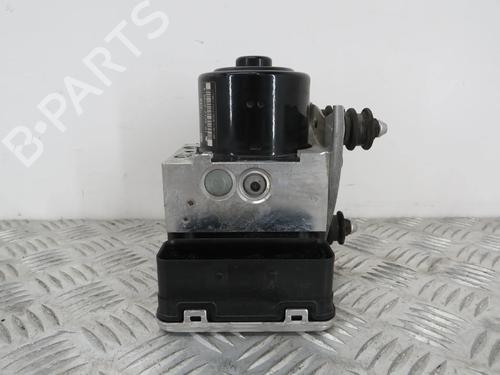 Pompe ABS PORSCHE CAYENNE (92A) 3.0 S E-Hybrid (416 hp) 29609079