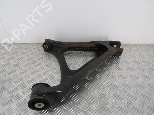 Venstre bak bærearm PORSCHE CAYENNE (92A) 3.0 S E-Hybrid (416 hp) 29609081