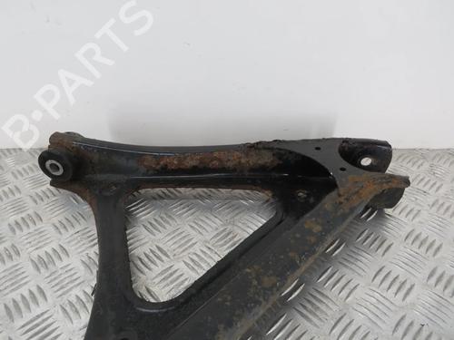 Querlenker links hinten PORSCHE CAYENNE (92A) 3.0 S E-Hybrid | BP29609081M14 