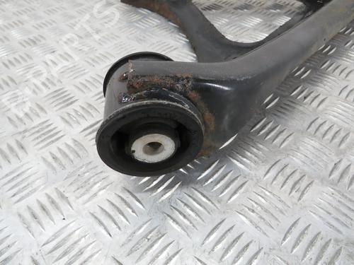 Querlenker links hinten PORSCHE CAYENNE (92A) 3.0 S E-Hybrid | BP29609081M14 