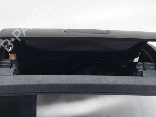 Glove box CITROËN JUMPER II Van 2.0 BlueHDi 130 | BP29609088C95 