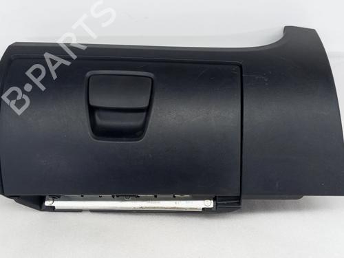 Used Glove box CITROËN JUMPER II Van 2.0 BlueHDi 130 (130 hp) 29609088