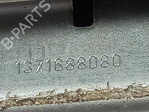 Glove box CITROËN JUMPER II Van 2.0 BlueHDi 130 | BP29609088C95 