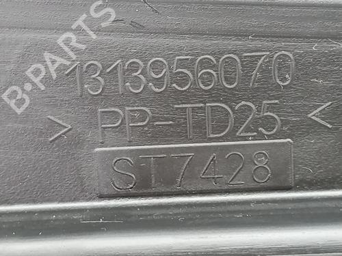 Glove box CITROËN JUMPER II Van 2.0 BlueHDi 130 | BP29609088C95 