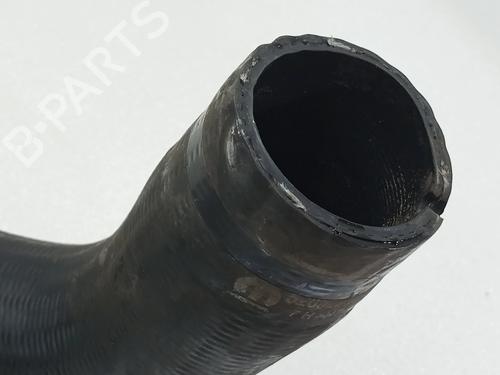 Intercooler pipe FIAT TIPO Estate (356_, 357_) 1.3 D (356WXH1A) | BP29611609M127 