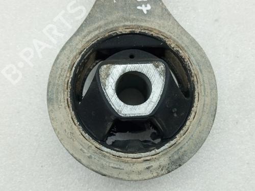 Gearbox mount FIAT TIPO Estate (356_, 357_) 1.3 D (356WXH1A) | BP29612662M88 