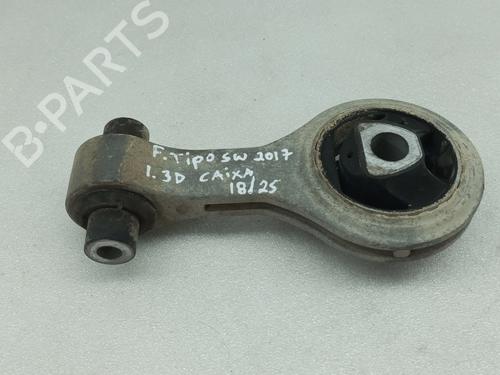 Gearbox mount FIAT TIPO Estate (356_, 357_) 1.3 D (356WXH1A) | BP29612662M88 