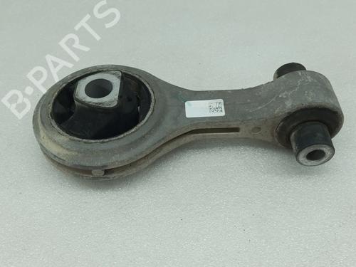 Gearbox mount FIAT TIPO Estate (356_, 357_) 1.3 D (356WXH1A) | BP29612662M88 