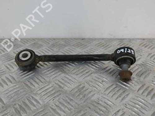 Autre PORSCHE CAYENNE (92A) 3.0 S E-Hybrid (416 hp) 29612663