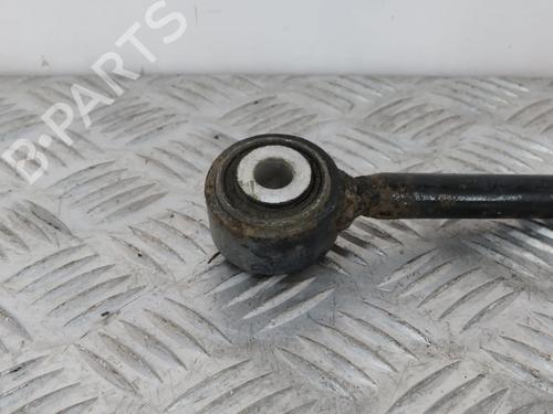 Other PORSCHE CAYENNE (92A) 3.0 S E-Hybrid | BP29612663O1