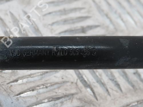 Other PORSCHE CAYENNE (92A) 3.0 S E-Hybrid | BP29612663O1