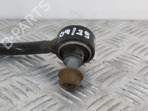 Other PORSCHE CAYENNE (92A) 3.0 S E-Hybrid | BP29612663O1