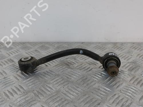 Autre PORSCHE CAYENNE (92A) 3.0 S E-Hybrid (416 hp) 29612665