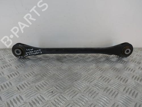 Venstre bagtil bærearm PORSCHE CAYENNE (92A) 3.0 S E-Hybrid (416 hp) 29612666