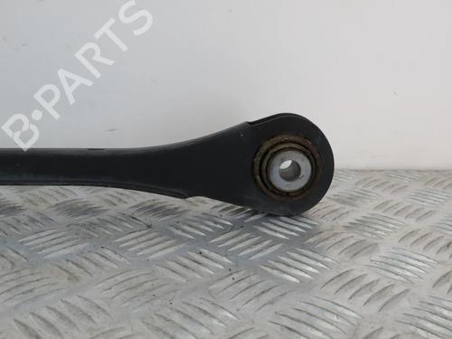 Venstre bagtil bærearm PORSCHE CAYENNE (92A) 3.0 S E-Hybrid | BP29612666M14 