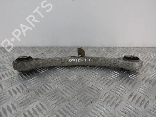 Venstre bagtil bærearm PORSCHE CAYENNE (92A) 3.0 S E-Hybrid (416 hp) 29612669