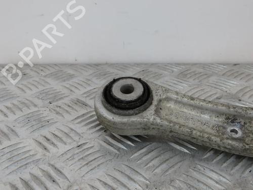 Venstre bagtil bærearm PORSCHE CAYENNE (92A) 3.0 S E-Hybrid | BP29612669M14 