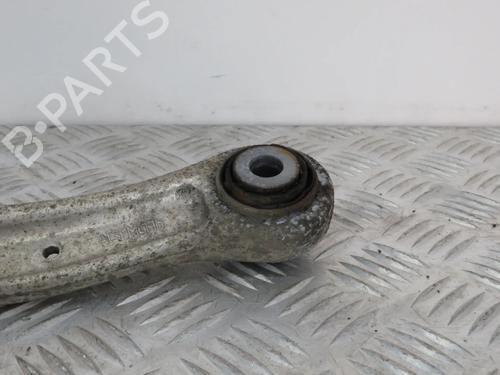 Venstre bagtil bærearm PORSCHE CAYENNE (92A) 3.0 S E-Hybrid | BP29612669M14 