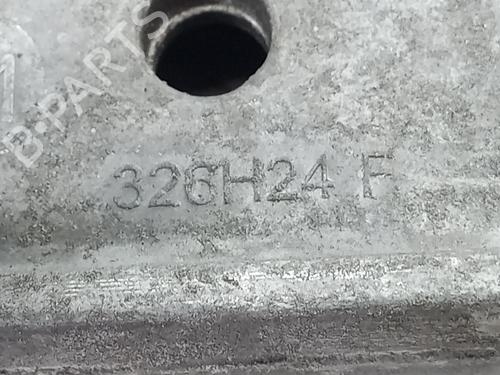 Engine mount OPEL ASTRA K Sports Tourer (B16) 1.5 CRDI (35) | BP29612668M89 