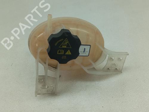 BP29612673C120 main image