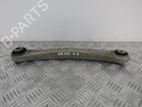 Venstre bagtil bærearm PORSCHE CAYENNE (92A) 3.0 S E-Hybrid (416 hp) 29612677