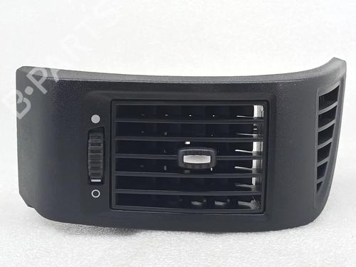 Used Air vent CITROËN JUMPER II Van 2.0 BlueHDi 130 (130 hp) 29612676