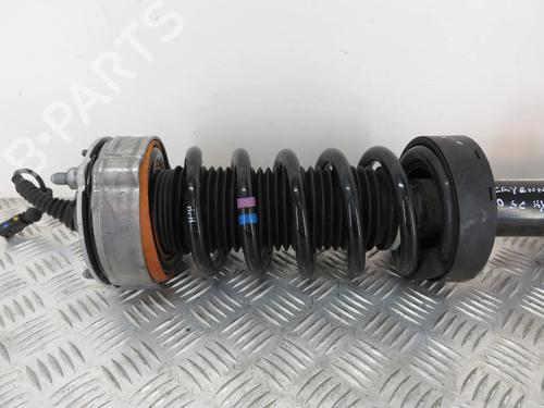 Left front shock absorber PORSCHE CAYENNE (92A) 3.0 S E-Hybrid | BP29612679M16