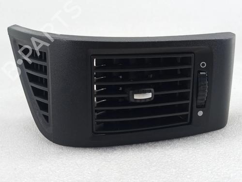 Used Air vent CITROËN JUMPER II Van 2.0 BlueHDi 130 (130 hp) 29612680