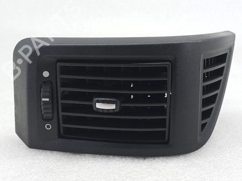 Used Air vent CITROËN JUMPER II Van 2.0 BlueHDi 130 (130 hp) 29614293