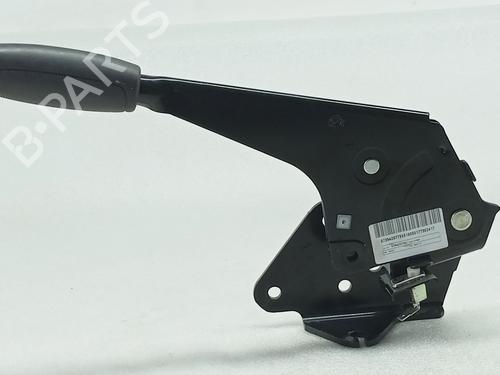 Used Hand brake CITROËN JUMPER II Van 2.0 BlueHDi 130 (130 hp) 29614294