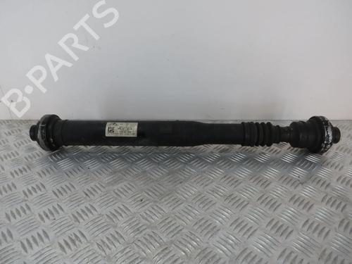 Used Driveshaft PORSCHE CAYENNE (92A) 3.0 S E-Hybrid (416 hp) 29614298