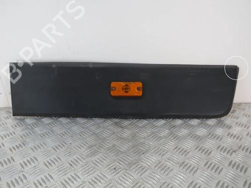 BP29614303O1 main image