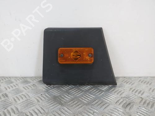 BP29614305O1 main image